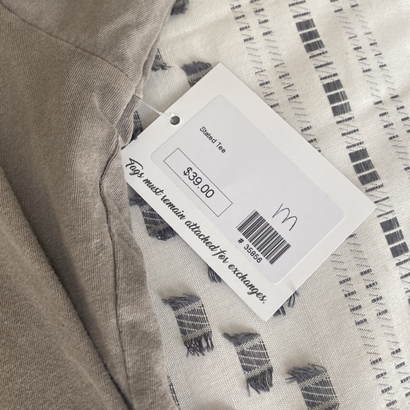 Graphic T - Picture 2 of 4